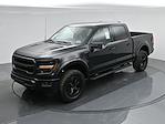 2024 Ford F-150 SuperCrew Cab 4x4 Pickup for sale #MB246424 - photo 37