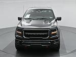 2024 Ford F-150 SuperCrew Cab 4x4 Pickup for sale #MB246424 - photo 38
