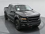 2024 Ford F-150 SuperCrew Cab 4x4 Pickup for sale #MB246424 - photo 39