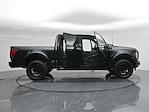 2024 Ford F-150 SuperCrew Cab 4x4 Pickup for sale #MB246424 - photo 5
