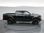 2024 Ford F-150 SuperCrew Cab 4x4 Pickup for sale #MB246424 - photo 40