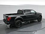 2024 Ford F-150 SuperCrew Cab 4x4 Pickup for sale #MB246424 - photo 41
