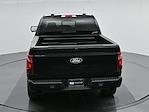 2024 Ford F-150 SuperCrew Cab 4x4 Pickup for sale #MB246424 - photo 42