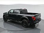 2024 Ford F-150 SuperCrew Cab 4x4 Pickup for sale #MB246424 - photo 43