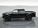 2024 Ford F-150 SuperCrew Cab 4x4 Pickup for sale #MB246424 - photo 44