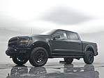 2024 Ford F-150 SuperCrew Cab 4x4 Pickup for sale #MB246424 - photo 45