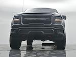 2024 Ford F-150 SuperCrew Cab 4x4 Pickup for sale #MB246424 - photo 46