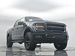 2024 Ford F-150 SuperCrew Cab 4x4 Pickup for sale #MB246424 - photo 47