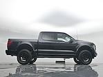 2024 Ford F-150 SuperCrew Cab 4x4 Pickup for sale #MB246424 - photo 48