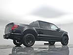 2024 Ford F-150 SuperCrew Cab 4x4 Pickup for sale #MB246424 - photo 49