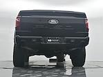 2024 Ford F-150 SuperCrew Cab 4x4 Pickup for sale #MB246424 - photo 50