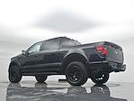 2024 Ford F-150 SuperCrew Cab 4x4 Pickup for sale #MB246424 - photo 51