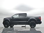 2024 Ford F-150 SuperCrew Cab 4x4 Pickup for sale #MB246424 - photo 53
