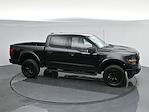 2024 Ford F-150 SuperCrew Cab 4x4 Pickup for sale #MB246424 - photo 54