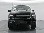 2024 Ford F-150 SuperCrew Cab 4x4 Pickup for sale #MB246424 - photo 55