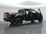 2024 Ford F-150 SuperCrew Cab 4x4 Pickup for sale #MB246424 - photo 9