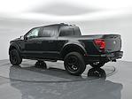 2024 Ford F-150 SuperCrew Cab 4x4 Pickup for sale #MB246424 - photo 10