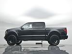 2024 Ford F-150 SuperCrew Cab 4x4 Pickup for sale #MB246424 - photo 11
