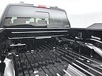 2024 Ford F-150 SuperCrew Cab 4x4 Pickup for sale #MB246424 - photo 12