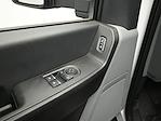 2024 Ford F-350 Regular Cab DRW 4x4 Scelzi Service Truck for sale #MB243984 - photo 11