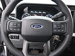 2024 Ford F-350 Regular Cab DRW 4x4 Scelzi Service Truck for sale #MB243984 - photo 12