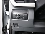 2024 Ford F-350 Regular Cab DRW 4x4 Scelzi Service Truck for sale #MB243984 - photo 13