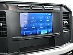 2024 Ford F-350 Regular Cab DRW 4x4 Scelzi Service Truck for sale #MB243984 - photo 14