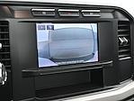 2024 Ford F-350 Regular Cab DRW 4x4 Scelzi Service Truck for sale #MB243984 - photo 15