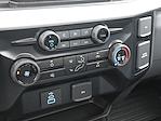2024 Ford F-350 Regular Cab DRW 4x4 Scelzi Service Truck for sale #MB243984 - photo 16