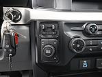 2024 Ford F-350 Regular Cab DRW 4x4 Scelzi Service Truck for sale #MB243984 - photo 17