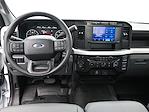 2024 Ford F-350 Regular Cab DRW 4x4 Scelzi Service Truck for sale #MB243984 - photo 18