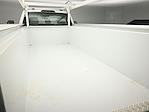 2024 Ford F-350 Regular Cab DRW 4x4 Scelzi Service Truck for sale #MB243984 - photo 19