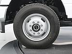 2024 Ford F-350 Regular Cab DRW 4x4 Scelzi Service Truck for sale #MB243984 - photo 20