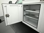 2024 Ford F-350 Regular Cab DRW 4x4 Scelzi Service Truck for sale #MB243984 - photo 21