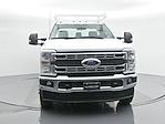 2024 Ford F-350 Regular Cab DRW 4x4 Scelzi Service Truck for sale #MB243984 - photo 31