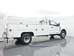 2024 Ford F-350 Regular Cab DRW 4x4 Scelzi Service Truck for sale #MB243984 - photo 33