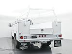 2024 Ford F-350 Regular Cab DRW 4x4 Scelzi Service Truck for sale #MB243984 - photo 34