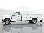2024 Ford F-350 Regular Cab DRW 4x4 Scelzi Service Truck for sale #MB243984 - photo 35