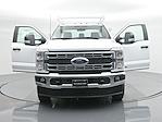 2024 Ford F-350 Regular Cab DRW 4x4 Scelzi Service Truck for sale #MB243984 - photo 37