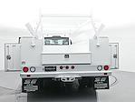 2024 Ford F-350 Regular Cab DRW 4x4 Scelzi Service Truck for sale #MB243984 - photo 39