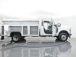 2024 Ford F-350 Regular Cab DRW 4x4 Scelzi Service Truck for sale #MB243984 - photo 5