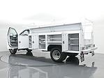 2024 Ford F-350 Regular Cab DRW 4x4 Scelzi Service Truck for sale #MB243984 - photo 40