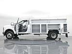 2024 Ford F-350 Regular Cab DRW 4x4 Scelzi Service Truck for sale #MB243984 - photo 41
