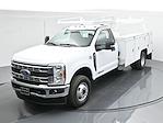 2024 Ford F-350 Regular Cab DRW 4x4 Scelzi Service Truck for sale #MB243984 - photo 42
