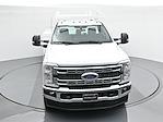 2024 Ford F-350 Regular Cab DRW 4x4 Scelzi Service Truck for sale #MB243984 - photo 43