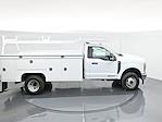 2024 Ford F-350 Regular Cab DRW 4x4 Scelzi Service Truck for sale #MB243984 - photo 45