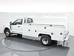 2024 Ford F-350 Regular Cab DRW 4x4 Scelzi Service Truck for sale #MB243984 - photo 46