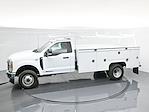 2024 Ford F-350 Regular Cab DRW 4x4 Scelzi Service Truck for sale #MB243984 - photo 47