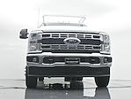 2024 Ford F-350 Regular Cab DRW 4x4 Scelzi Service Truck for sale #MB243984 - photo 48