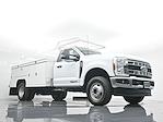 2024 Ford F-350 Regular Cab DRW 4x4 Scelzi Service Truck for sale #MB243984 - photo 49